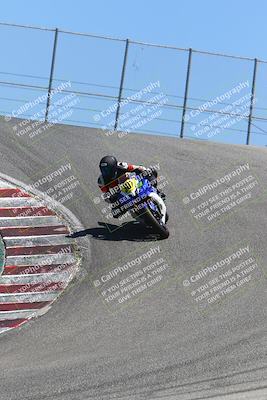 media/Jun-24-2022-TrackDaz (Fri) [[aa6850b51f]]/Group B Plus/230pm (Corkscrew)/